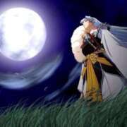 ヒメ日記 2025/04/27 01:51 投稿 マリン【18才！完全素人美少女】 エアポート