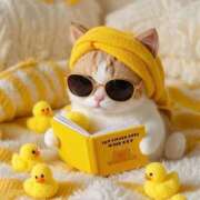 ヒメ日記 2025/04/29 16:17 投稿 マリン【18才！完全素人美少女】 エアポート