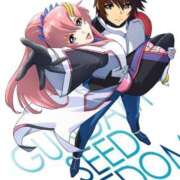 ヒメ日記 2025/04/29 21:33 投稿 マリン【18才！完全素人美少女】 エアポート