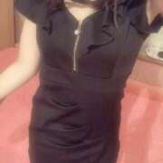 ヒメ日記 2025/04/30 17:03 投稿 マリン【18才！完全素人美少女】 エアポート