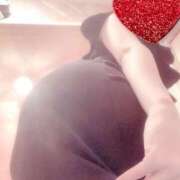 ヒメ日記 2025/05/03 18:56 投稿 マリン【18才！完全素人美少女】 エアポート