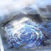 ヒメ日記 2025/05/16 01:27 投稿 マリン【18才！完全素人美少女】 エアポート