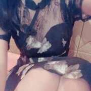 ヒメ日記 2025/05/17 20:21 投稿 マリン【18才！完全素人美少女】 エアポート