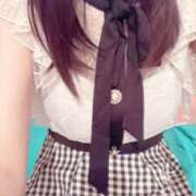 ヒメ日記 2025/05/18 18:02 投稿 マリン【18才！完全素人美少女】 エアポート