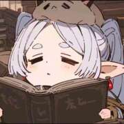 ヒメ日記 2025/05/19 00:45 投稿 マリン【18才！完全素人美少女】 エアポート