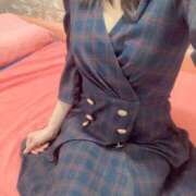 ヒメ日記 2025/05/26 11:34 投稿 マリン【18才！完全素人美少女】 エアポート