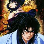 ヒメ日記 2025/06/01 01:38 投稿 マリン【18才！完全素人美少女】 エアポート