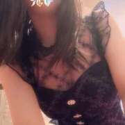 ヒメ日記 2025/06/05 10:17 投稿 マリン【18才！完全素人美少女】 エアポート