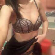 ヒメ日記 2025/06/07 19:00 投稿 マリン【18才！完全素人美少女】 エアポート