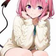 ヒメ日記 2025/06/09 02:15 投稿 マリン【18才！完全素人美少女】 エアポート