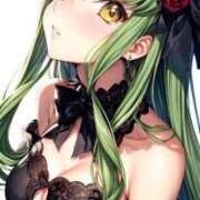 ヒメ日記 2025/06/10 23:36 投稿 マリン【18才！完全素人美少女】 エアポート