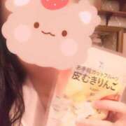 ヒメ日記 2025/06/21 21:16 投稿 マリン【18才！完全素人美少女】 エアポート