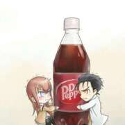 ヒメ日記 2025/06/22 16:00 投稿 マリン【18才！完全素人美少女】 エアポート