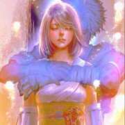 ヒメ日記 2025/06/22 21:58 投稿 マリン【18才！完全素人美少女】 エアポート