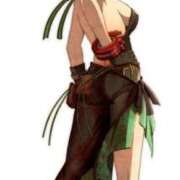 ヒメ日記 2025/06/26 13:01 投稿 マリン【18才！完全素人美少女】 エアポート