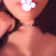 ヒメ日記 2025/06/26 17:39 投稿 マリン【18才！完全素人美少女】 エアポート