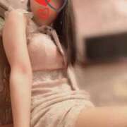 ヒメ日記 2025/06/27 16:58 投稿 マリン【18才！完全素人美少女】 エアポート