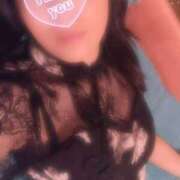 ヒメ日記 2025/06/29 01:28 投稿 マリン【18才！完全素人美少女】 エアポート