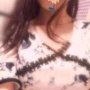 ヒメ日記 2025/06/29 18:41 投稿 マリン【18才！完全素人美少女】 エアポート