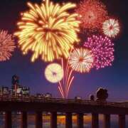 ヒメ日記 2025/06/29 19:58 投稿 マリン【18才！完全素人美少女】 エアポート