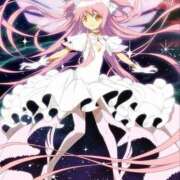 ヒメ日記 2025/06/30 16:39 投稿 マリン【18才！完全素人美少女】 エアポート