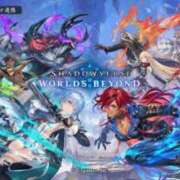 ヒメ日記 2025/07/04 22:21 投稿 マリン【18才！完全素人美少女】 エアポート