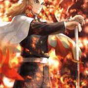 ヒメ日記 2025/07/08 23:01 投稿 マリン【18才！完全素人美少女】 エアポート