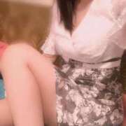 ヒメ日記 2025/07/10 17:12 投稿 マリン【18才！完全素人美少女】 エアポート