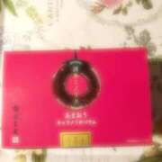 ヒメ日記 2025/07/10 23:48 投稿 マリン【18才！完全素人美少女】 エアポート