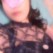 ヒメ日記 2025/07/19 18:17 投稿 マリン【18才！完全素人美少女】 エアポート