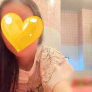 ヒメ日記 2025/07/20 13:05 投稿 マリン【18才！完全素人美少女】 エアポート