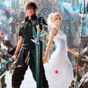 ヒメ日記 2025/07/21 13:30 投稿 マリン【18才！完全素人美少女】 エアポート