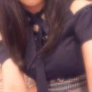 ヒメ日記 2025/07/23 12:41 投稿 マリン【18才！完全素人美少女】 エアポート