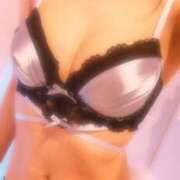 ヒメ日記 2025/07/24 09:56 投稿 マリン【18才！完全素人美少女】 エアポート