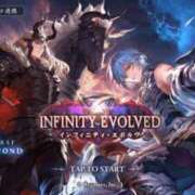 ヒメ日記 2025/07/24 15:25 投稿 マリン【18才！完全素人美少女】 エアポート