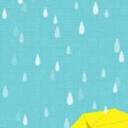 ヒメ日記 2025/07/27 14:17 投稿 マリン【18才！完全素人美少女】 エアポート