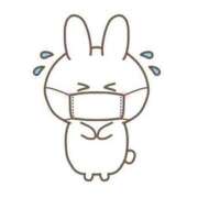 ヒメ日記 2025/07/29 14:20 投稿 マリン【18才！完全素人美少女】 エアポート