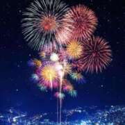 ヒメ日記 2025/08/23 19:41 投稿 マリン【18才！完全素人美少女】 エアポート