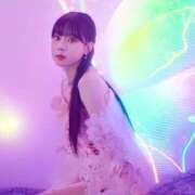 ヒメ日記 2025/08/25 15:29 投稿 マリン【18才！完全素人美少女】 エアポート