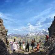 ヒメ日記 2025/08/28 19:25 投稿 マリン【18才！完全素人美少女】 エアポート