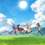 ヒメ日記 2025/09/03 12:45 投稿 マリン【18才！完全素人美少女】 エアポート