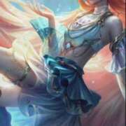 ヒメ日記 2025/09/08 01:30 投稿 マリン【18才！完全素人美少女】 エアポート