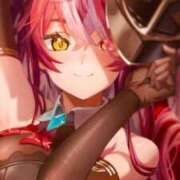 ヒメ日記 2025/10/09 00:46 投稿 マリン【18才！完全素人美少女】 エアポート