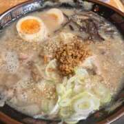 マリン【18才！完全素人美少女】 🍜 エアポート