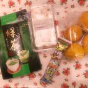 マリン【18才！完全素人美少女】 感謝(ㅅ´ ˘ `) エアポート