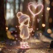 ヒメ日記 2025/12/08 18:33 投稿 マリン【18才！完全素人美少女】 エアポート