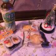 ヒメ日記 2025/12/14 18:37 投稿 マリン【18才！完全素人美少女】 エアポート