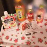 ヒメ日記 2025/12/30 20:15 投稿 マリン【18才！完全素人美少女】 エアポート