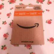 ヒメ日記 2025/12/30 20:22 投稿 マリン【18才！完全素人美少女】 エアポート