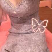 ヒメ日記 2026/01/01 13:51 投稿 マリン【18才！完全素人美少女】 エアポート